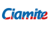 CIAMITE